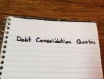 debt-consolidation-quotes