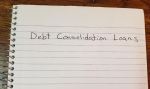 debt-consolidation-loans.JPG