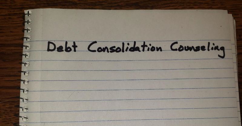 debt-consolidation-counseling.JPG