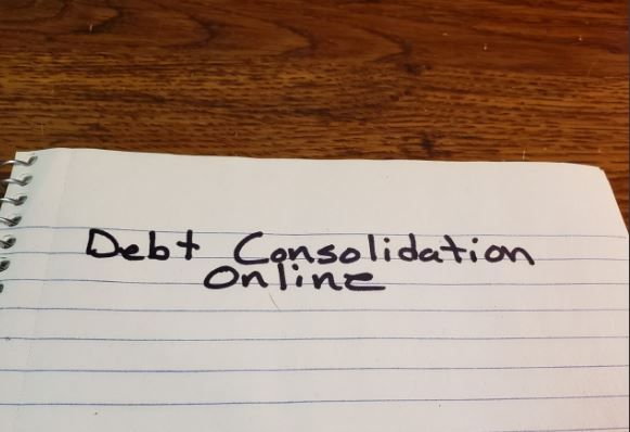 debt-consolidation-online