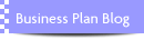 Business Plan Blog
